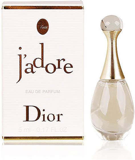 dior perfume and price|dior perfumes for women price.